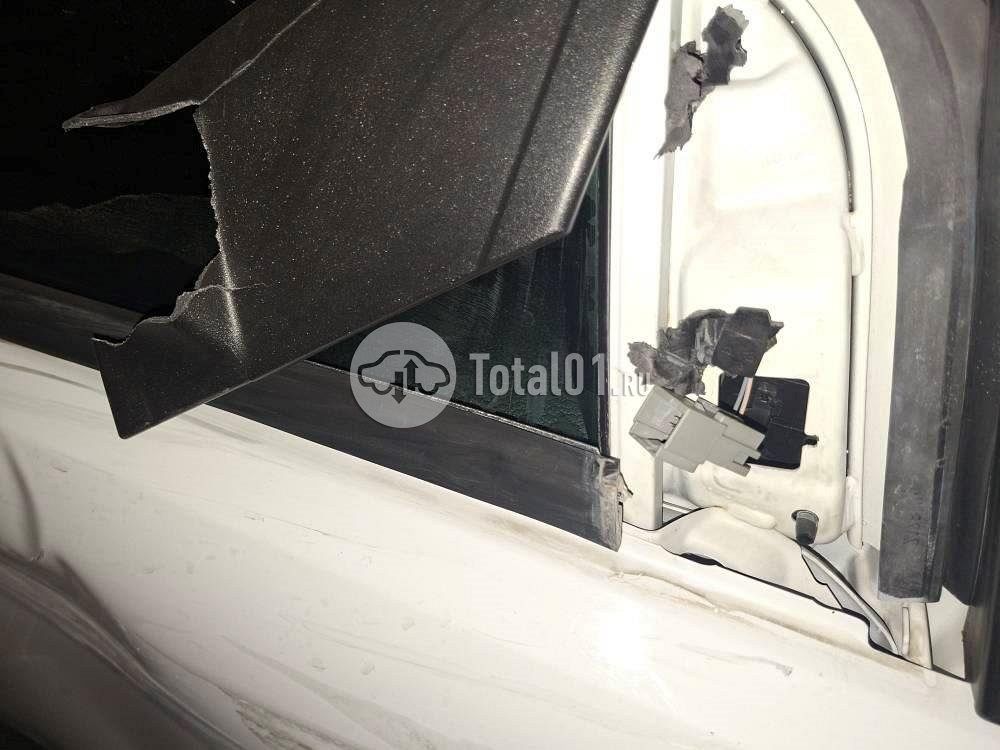 Фото Ford Focus 40