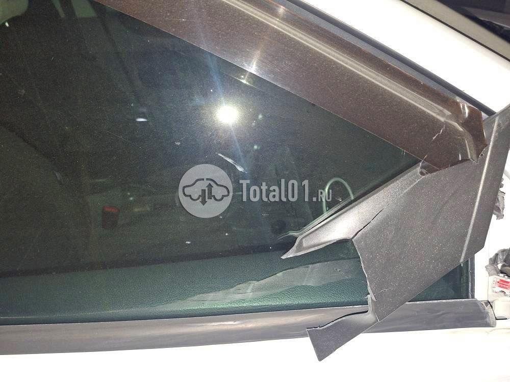 Фото Ford Focus 44