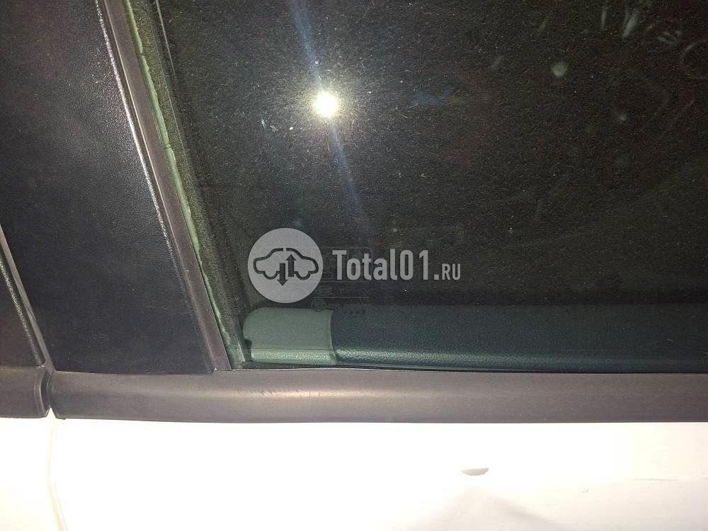 Фото Ford Focus 50