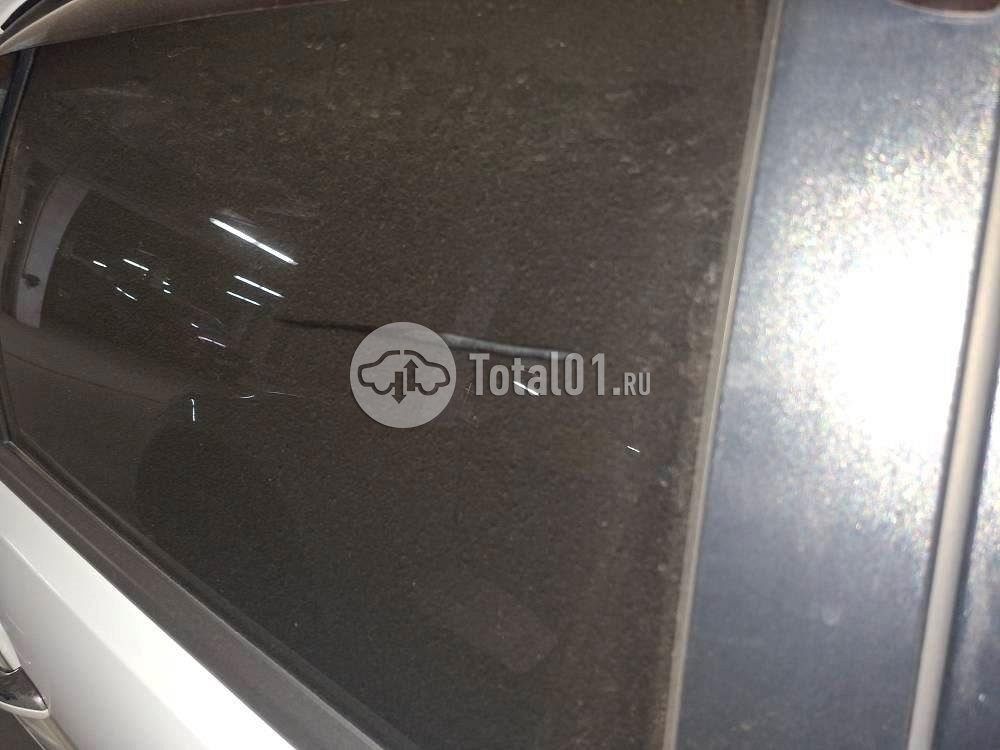 Фото Ford Focus 54