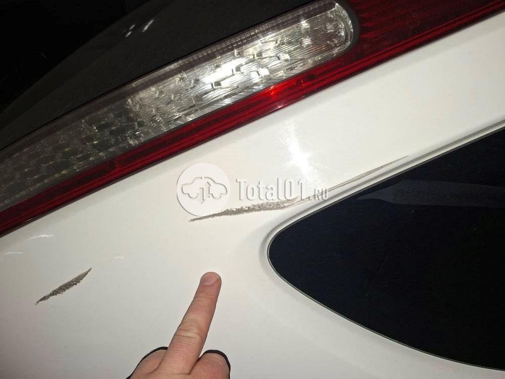 Фото Ford Focus 64