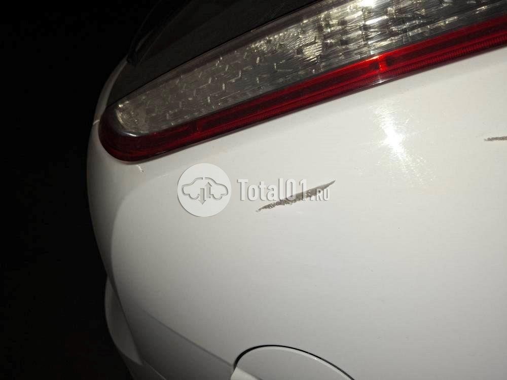 Фото Ford Focus 66