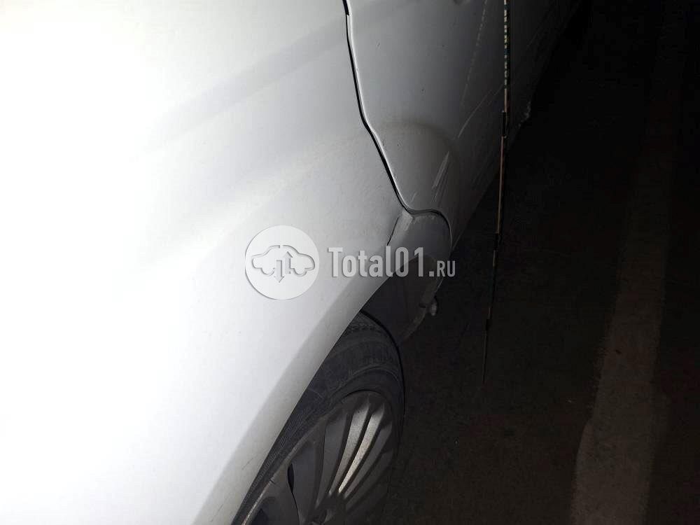 Фото Ford Focus 68