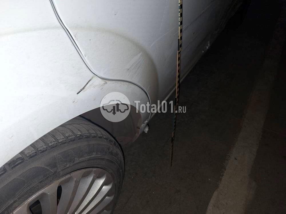 Фото Ford Focus 70