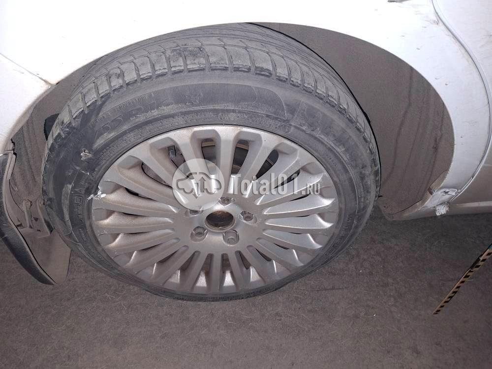Фото Ford Focus 72