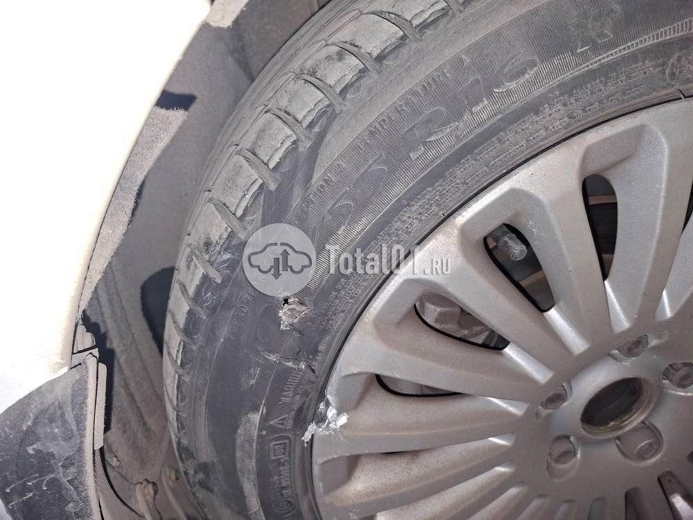 Фото Ford Focus 78