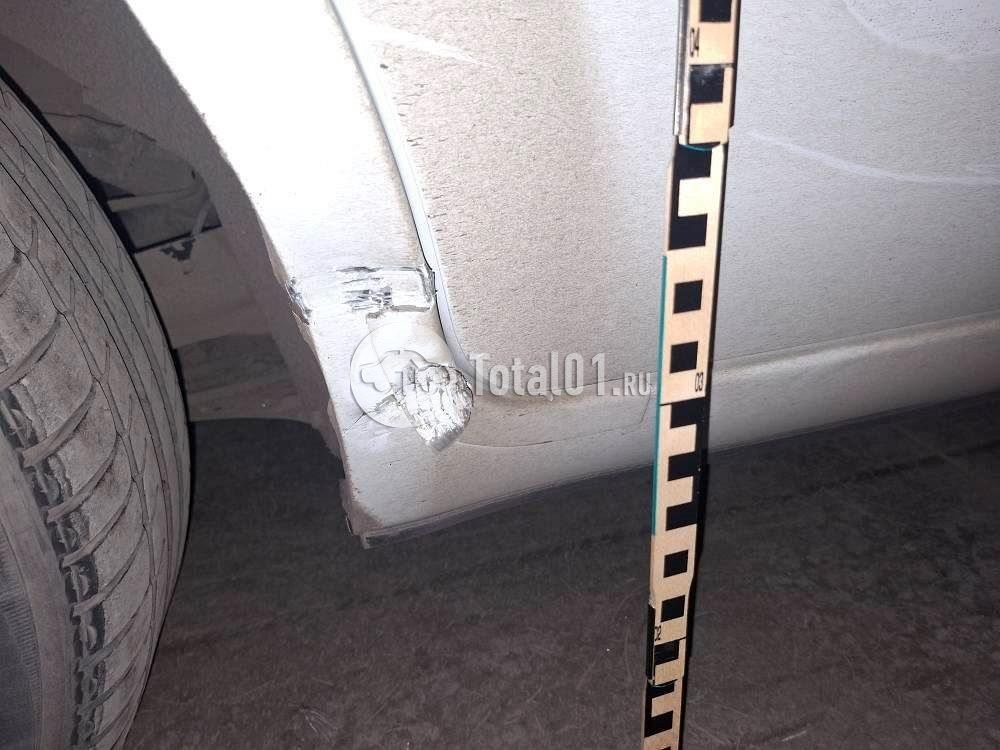 Фото Ford Focus 82