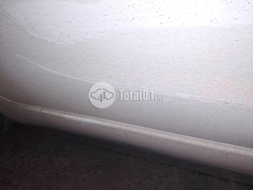 Фото Ford Focus 90