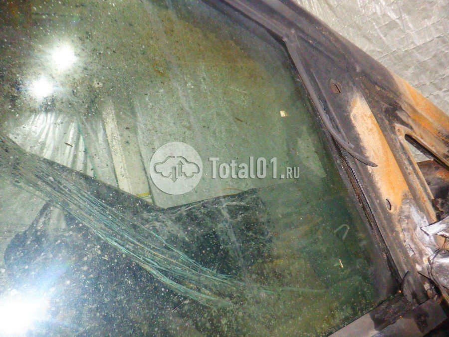 Фото Mercedes-Benz V-класс 82