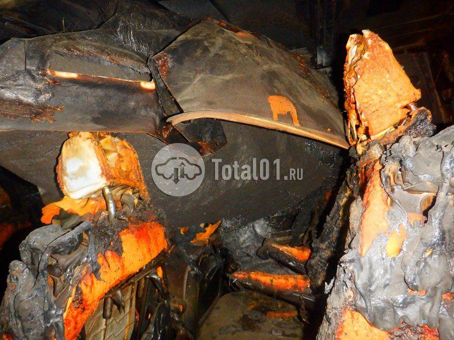 Фото Mercedes-Benz V-класс 124