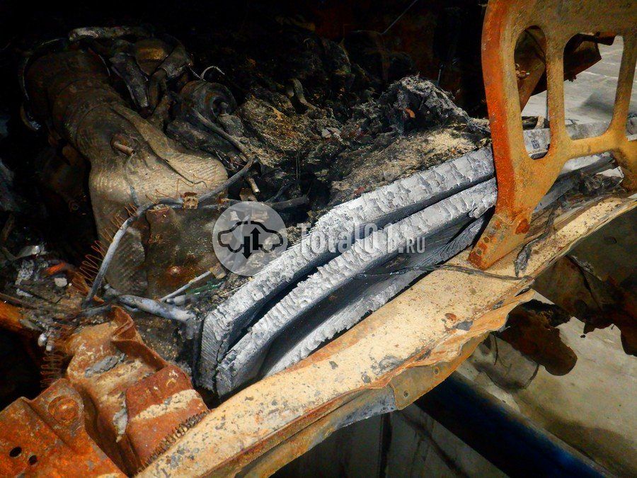 Фото Mercedes-Benz V-класс 184