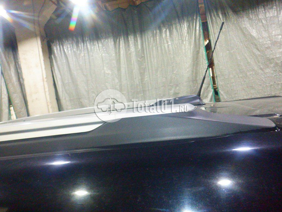 Фото Chevrolet TrailBlazer 204