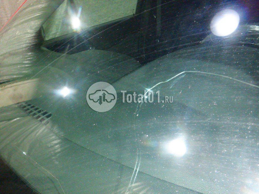 Фото Chevrolet TrailBlazer 224