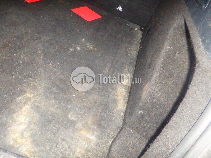 Фото Mercedes-Benz GLC-класс 78