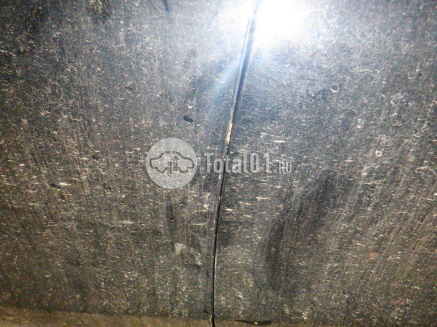 Фото Mercedes-Benz GLC-класс 194