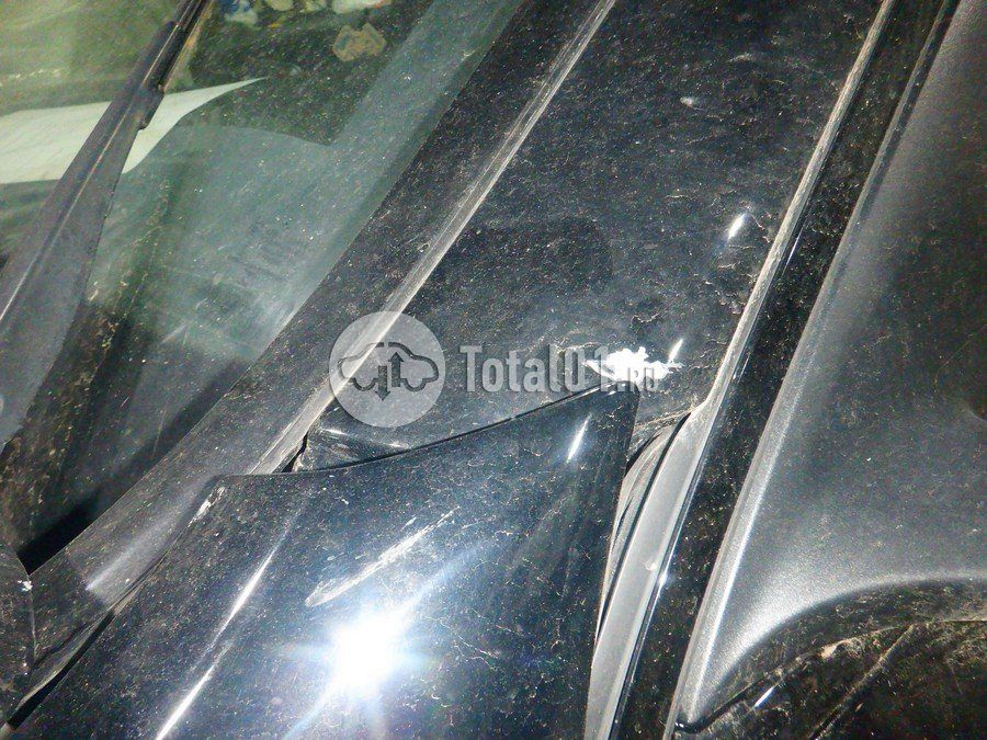 Фото Mercedes-Benz GLC-класс 196