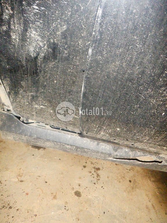 Фото Mercedes-Benz GLC-класс 206