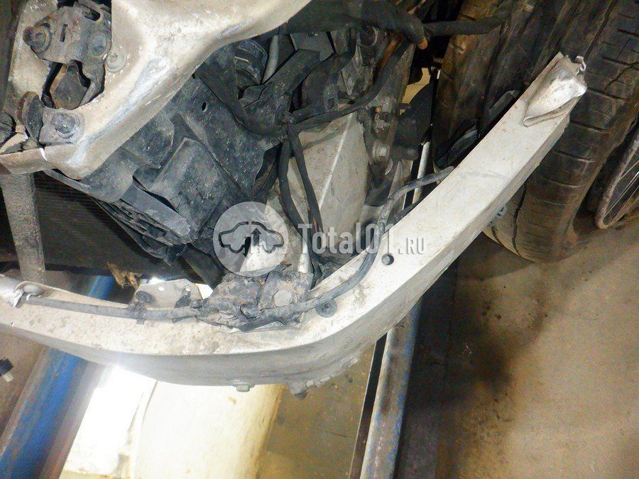 Фото Mercedes-Benz GLC-класс 236