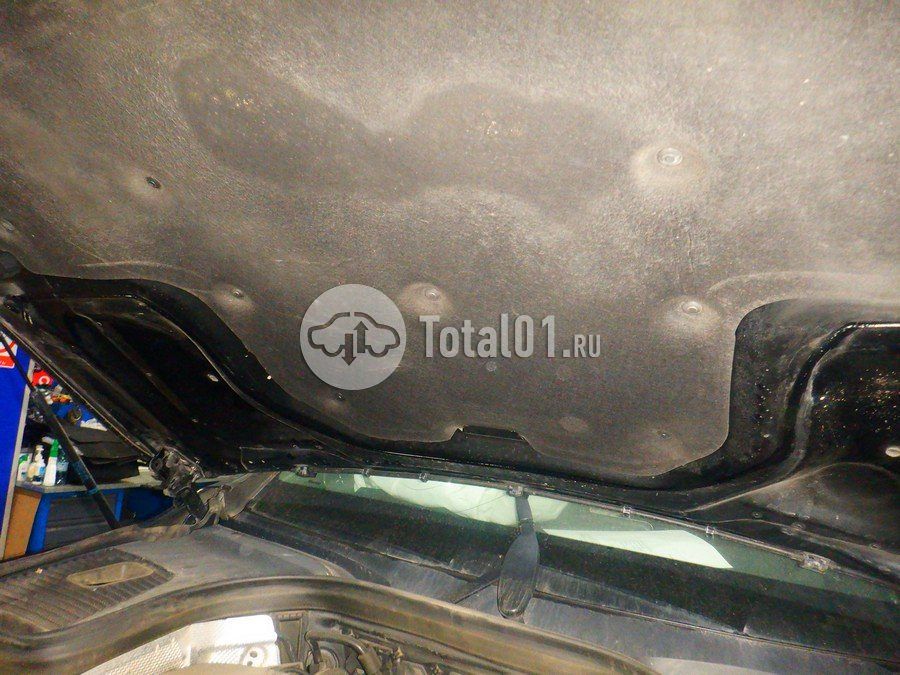 Фото Mercedes-Benz GLC-класс 244