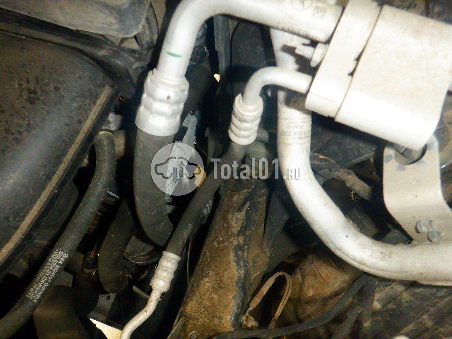 Фото Mercedes-Benz GLC-класс 248