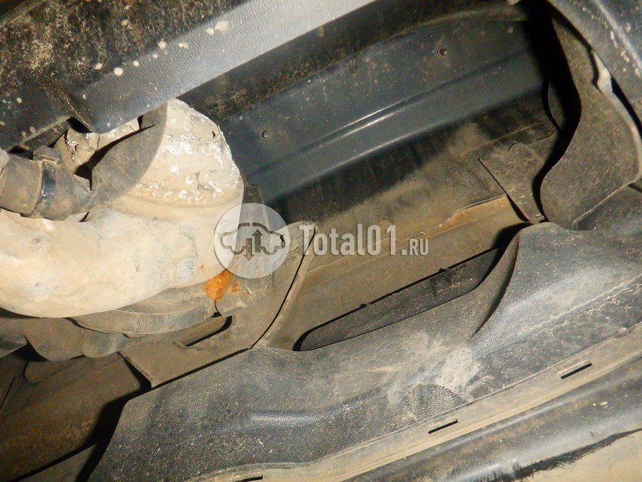 Фото Mercedes-Benz GLC-класс 282