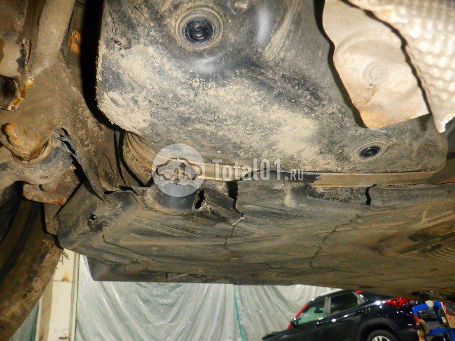 Фото Mercedes-Benz GLC-класс 306