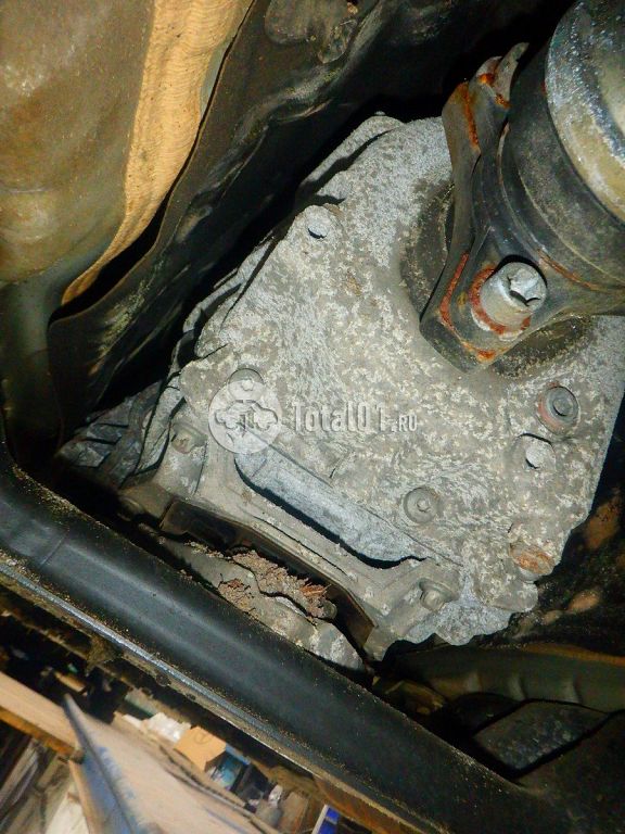 Фото Mercedes-Benz GLC-класс 320