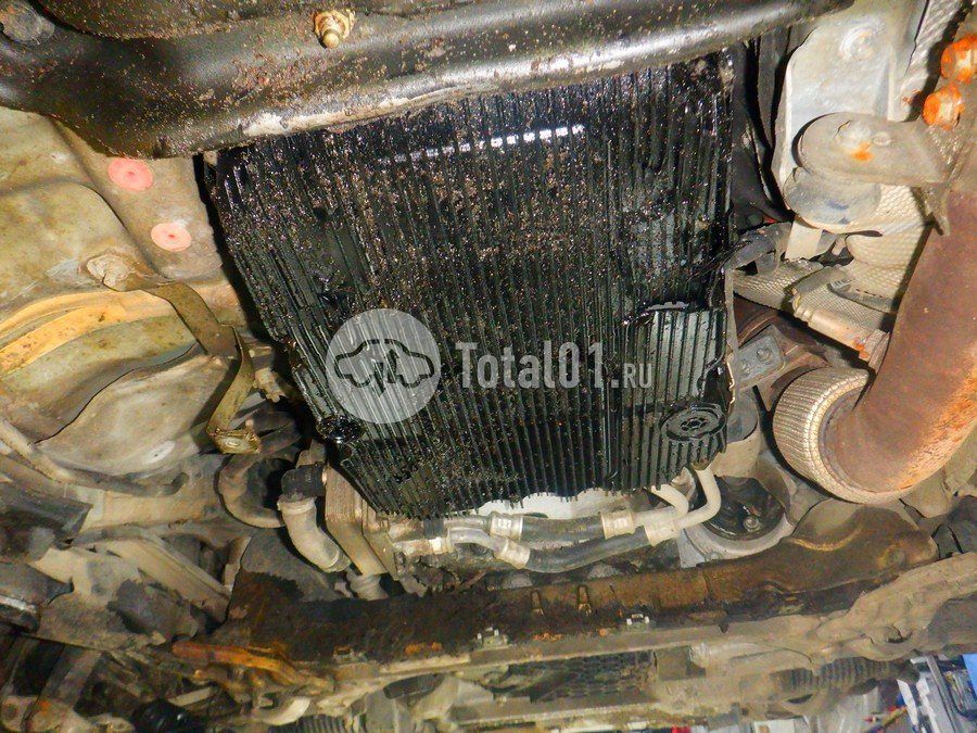 Фото Mercedes-Benz GLC-класс 328