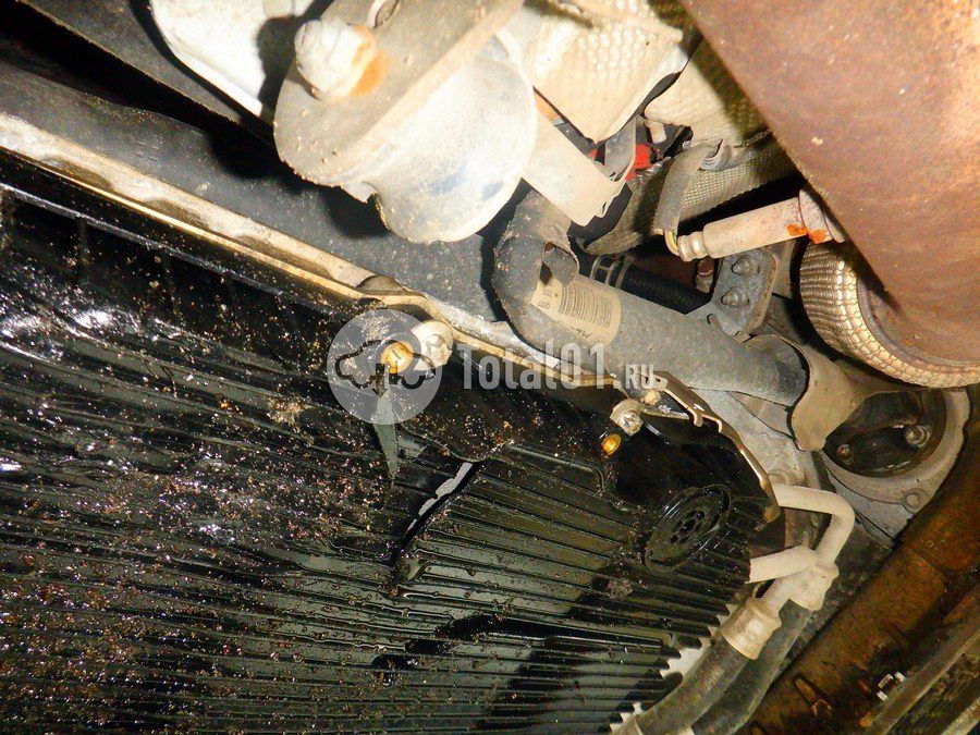 Фото Mercedes-Benz GLC-класс 330