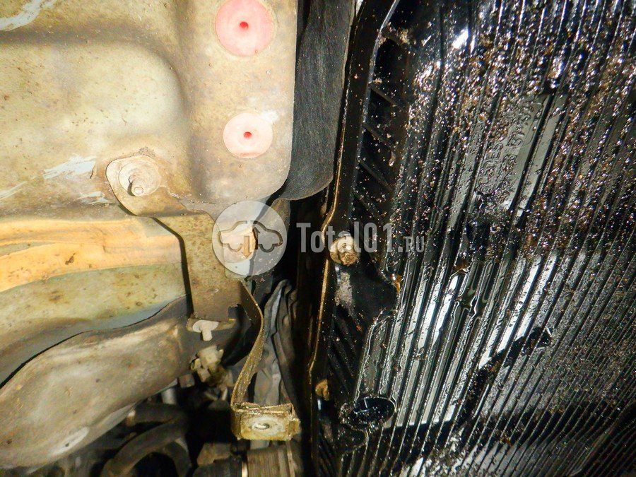 Фото Mercedes-Benz GLC-класс 332