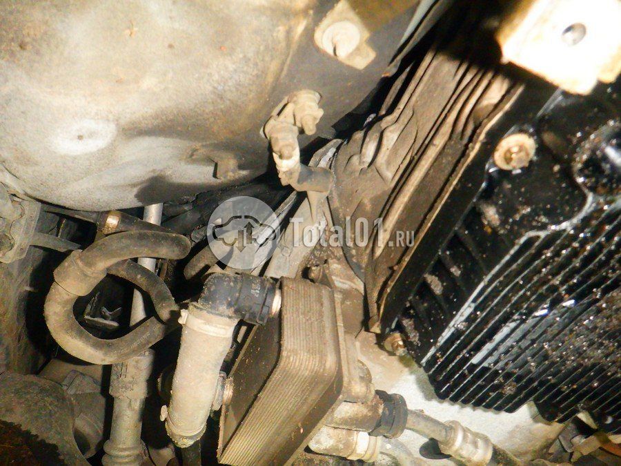 Фото Mercedes-Benz GLC-класс 334