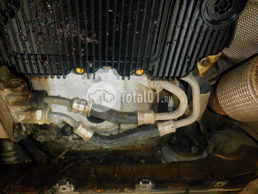 Фото Mercedes-Benz GLC-класс 342