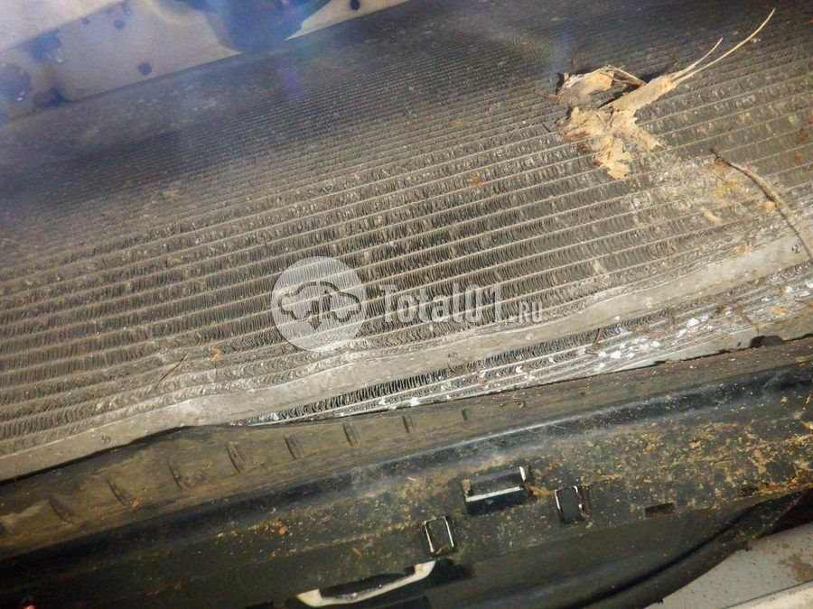 Фото Mercedes-Benz GLC-класс 360