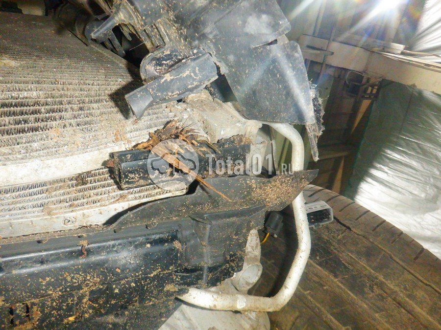 Фото Mercedes-Benz GLC-класс 362