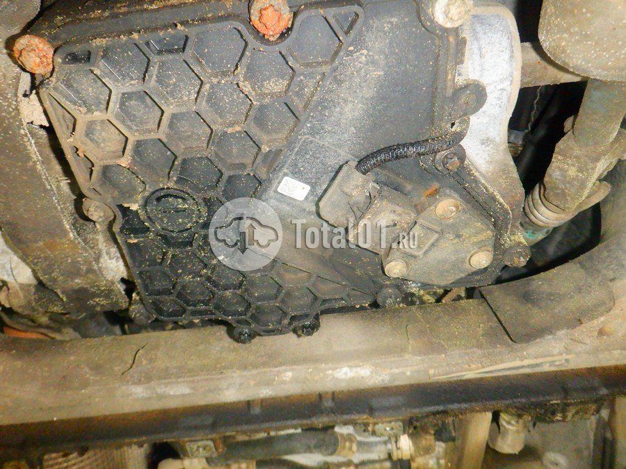 Фото Mercedes-Benz GLC-класс 376