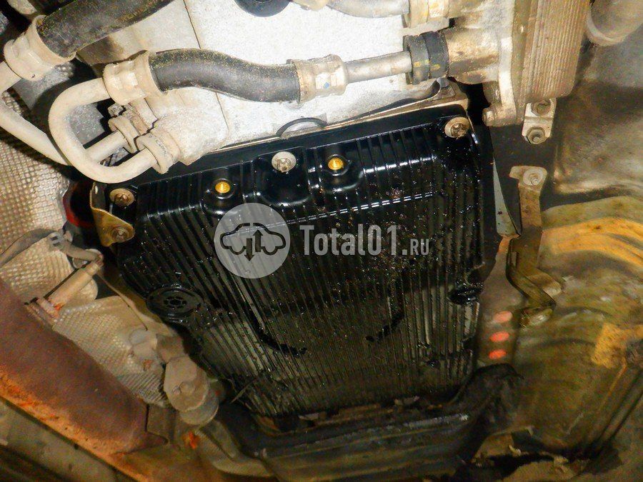 Фото Mercedes-Benz GLC-класс 378