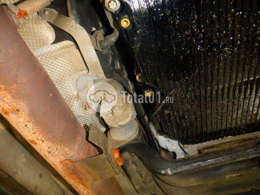 Фото Mercedes-Benz GLC-класс 382