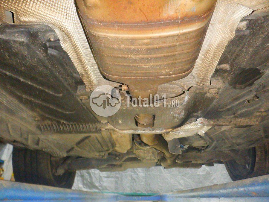 Фото Mercedes-Benz GLC-класс 384