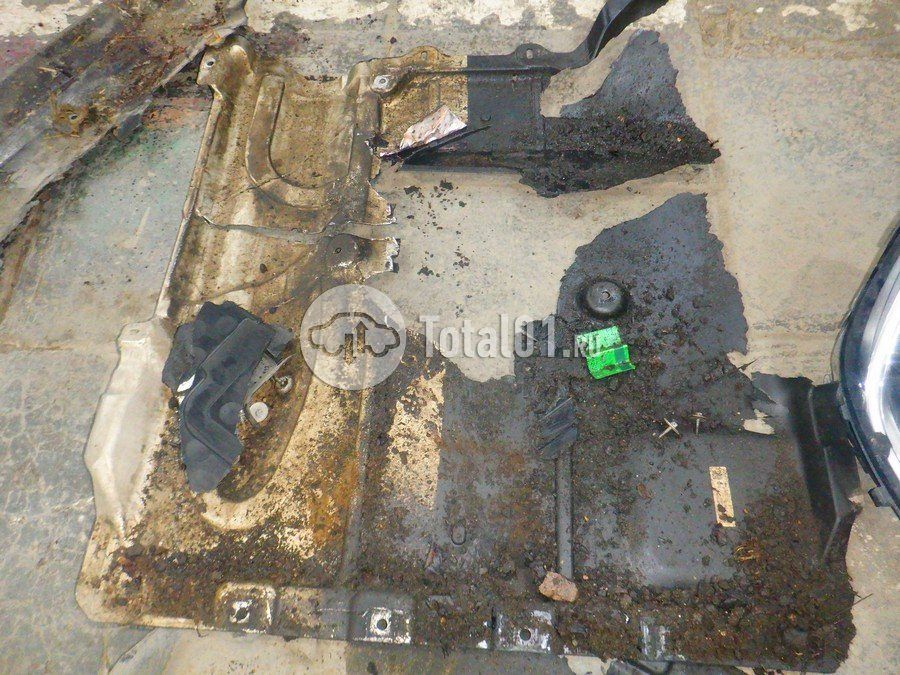 Фото Mercedes-Benz GLC-класс 428