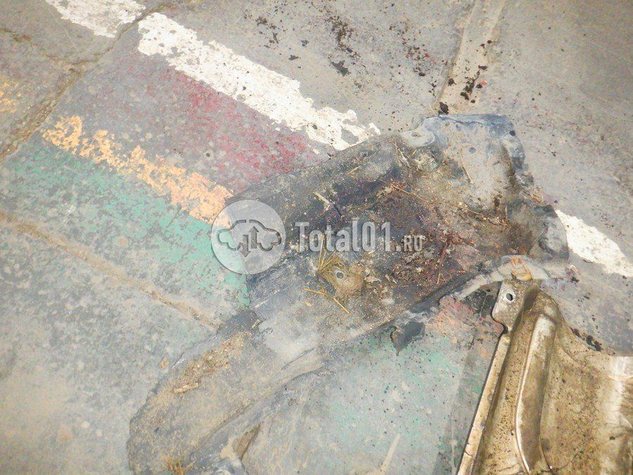 Фото Mercedes-Benz GLC-класс 430