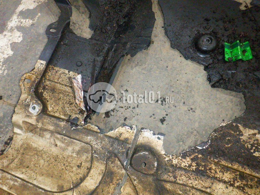 Фото Mercedes-Benz GLC-класс 432