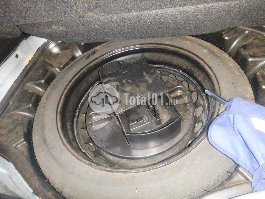 Фото Mercedes-Benz S-класс 70