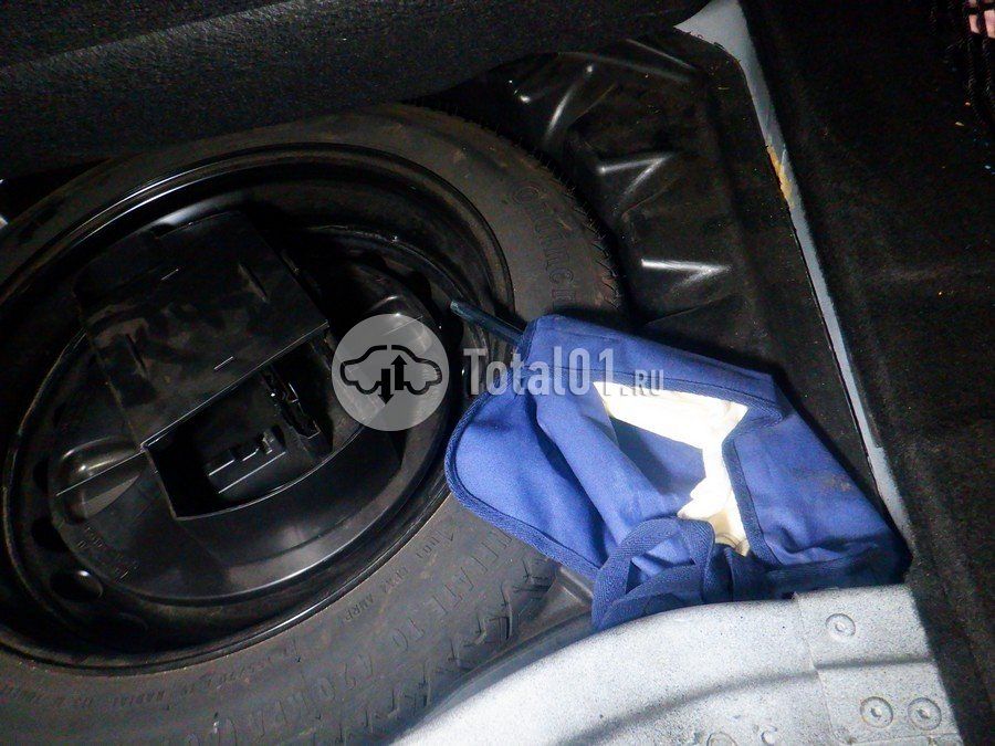 Фото Mercedes-Benz S-класс 72