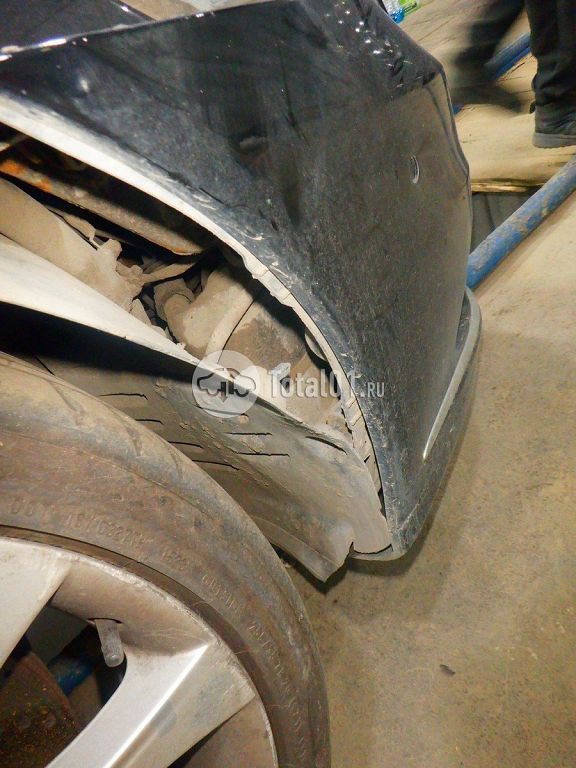 Фото Mercedes-Benz S-класс 114