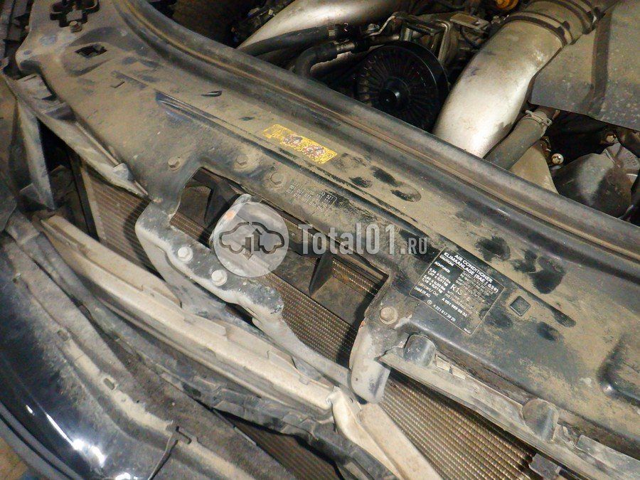 Фото Mercedes-Benz S-класс 230