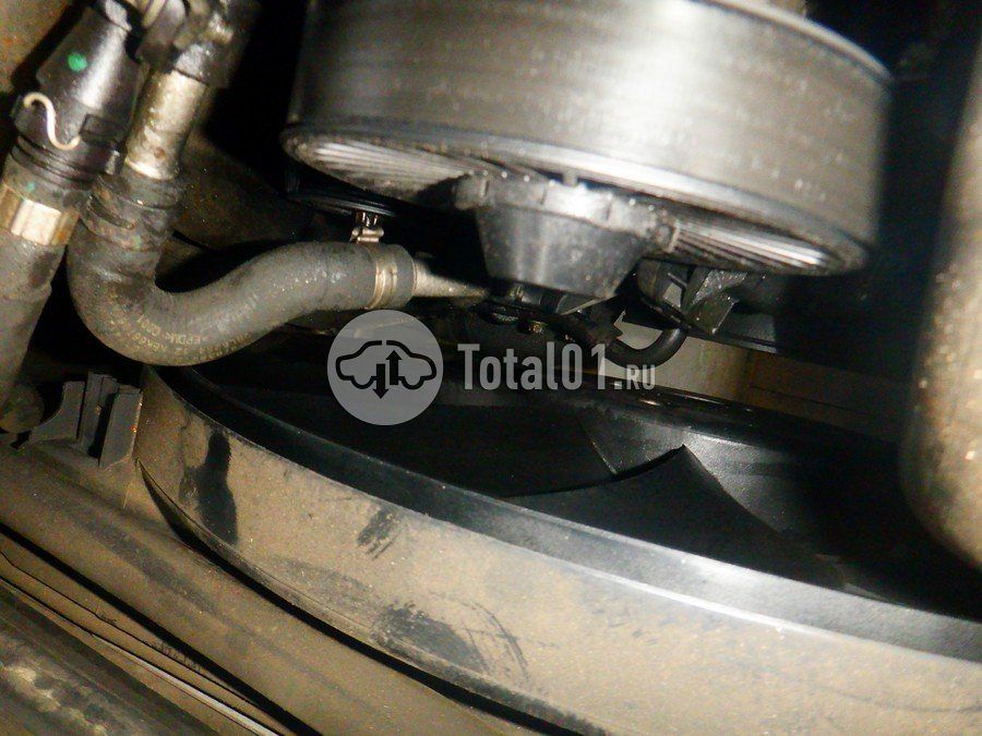 Фото Mercedes-Benz S-класс 244