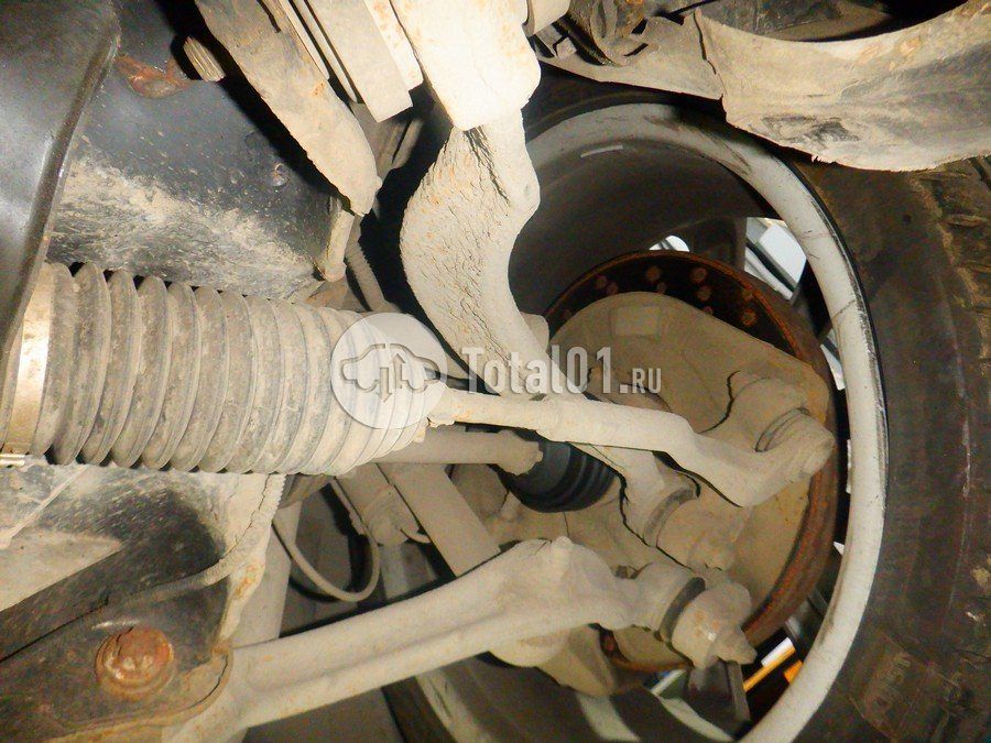 Фото Mercedes-Benz S-класс 346