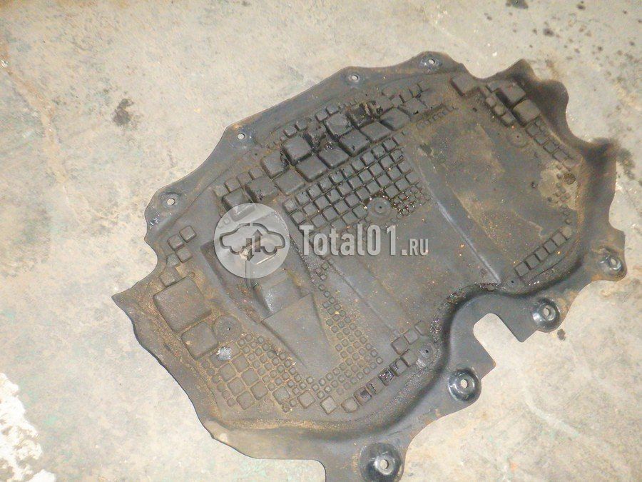 Фото Mercedes-Benz S-класс 356