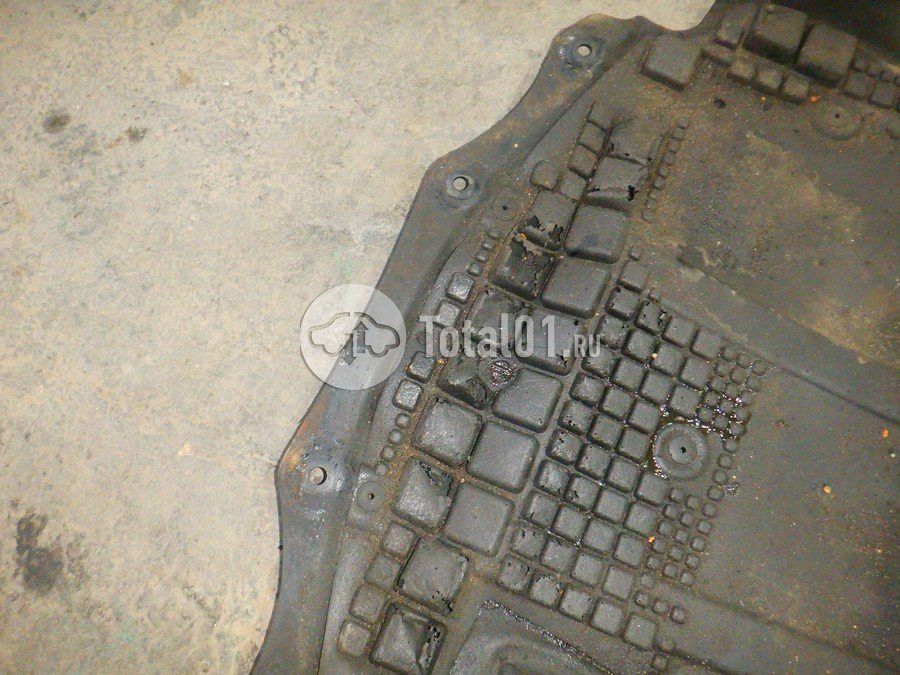 Фото Mercedes-Benz S-класс 358