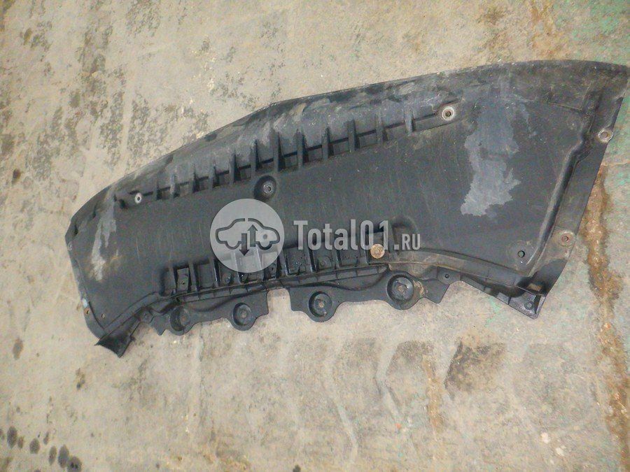 Фото Mercedes-Benz S-класс 360